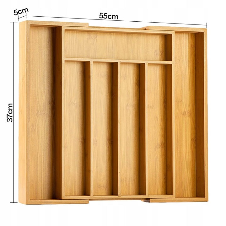 83c92698aac4e13a6a6e1e6c7e402aea 83c92698aac4e13a6a6e1e6c7e402aea